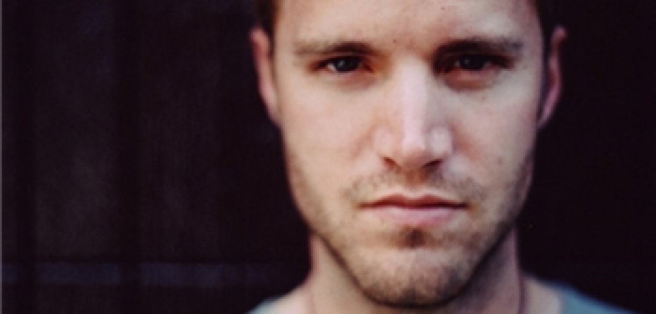 Wil Seabrook