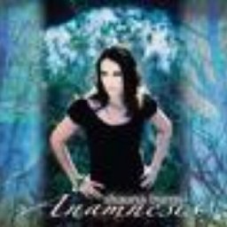 Anamnesis Slideshow