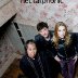 Nectarphonic