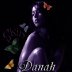 DanahCDcovermyspace