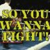 SoYouWannaFight