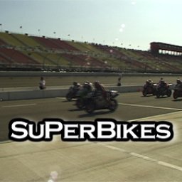 s_Episode2_Superbikes319x241.jpg