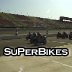 s_Episode2_Superbikes319x241