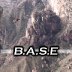 XCorps_Episode2_Base319x241