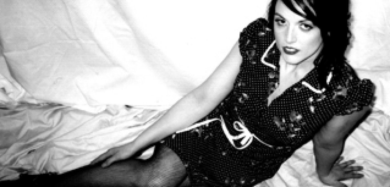Jodi Jett