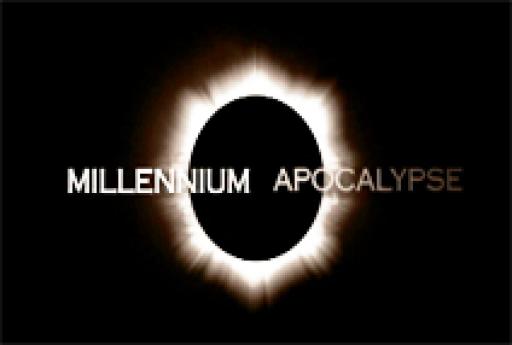 Millennium Apocalypse