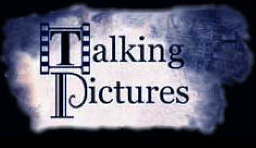 Talking Pictures