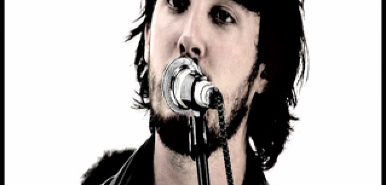 Matt Woods