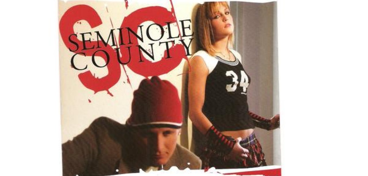 Seminole County