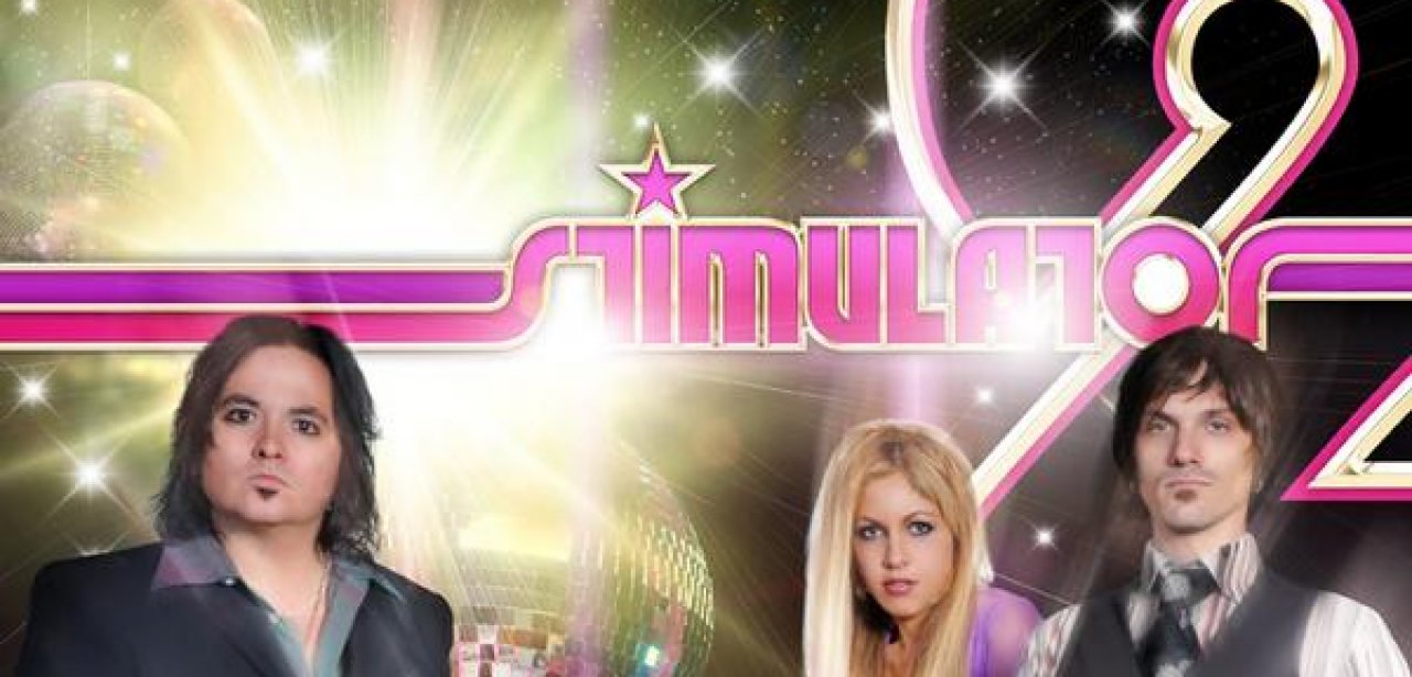 Stimulator