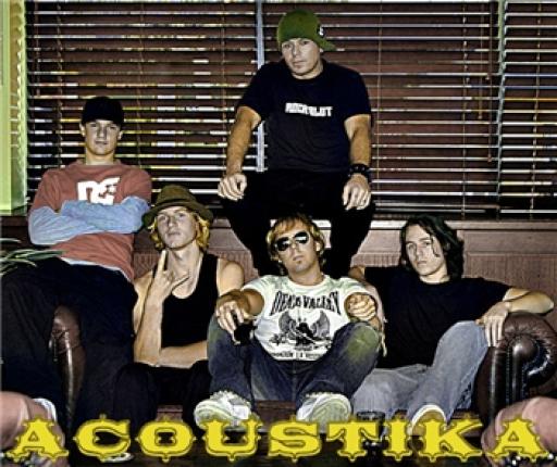 Acoustika