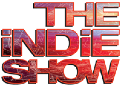 The Indie Show