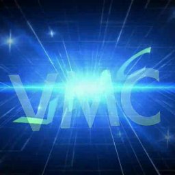 VMC inTV