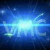 VMC inTV