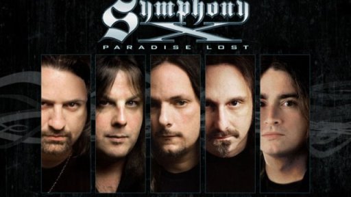 Serpent's Kiss