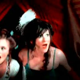 A Day in the Life Of